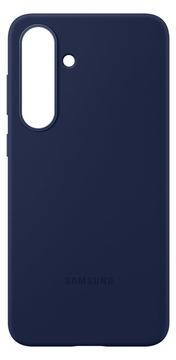 Samsung EF-PS731 - Hintere Abdeckung für Mobiltelefon - Silikon, Thermoplastisches Polyurethan (TPU) - Dunkel-Blau von LumaTech