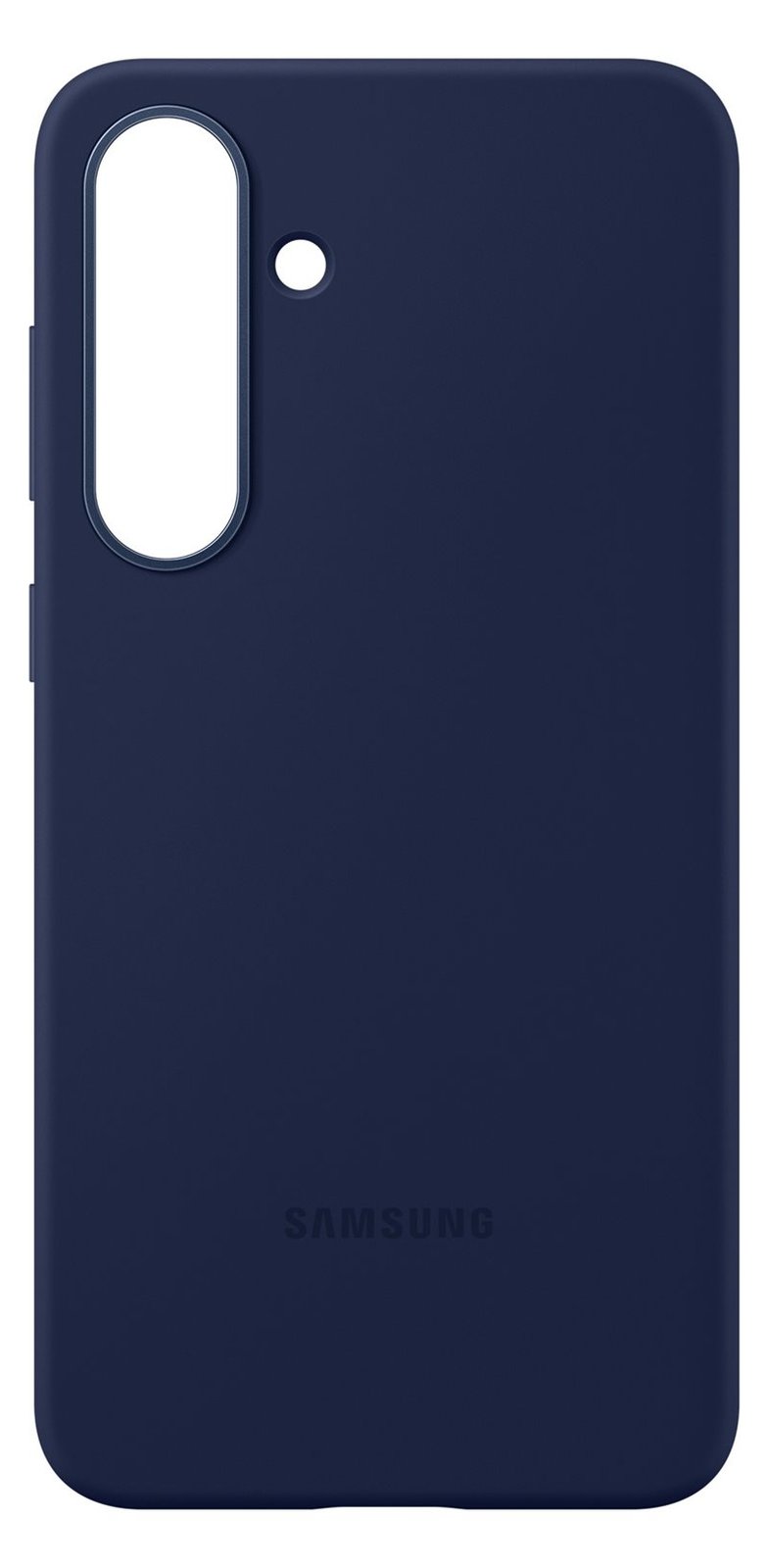 Samsung EF-PS731 - Hintere Abdeckung für Mobiltelefon - Silikon, Thermoplastisches Polyurethan (TPU)