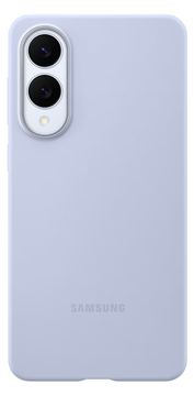 Samsung EF-PS937 - Hintere Abdeckung für Mobiltelefon - Hellblau von LumaTech