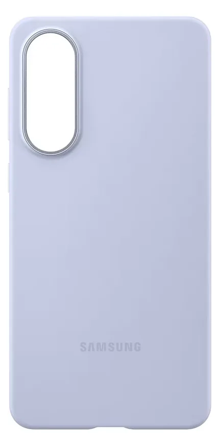 Samsung EF-PS937 - Hintere Abdeckung für Mobiltelefon - Hellblau, Ansicht 4