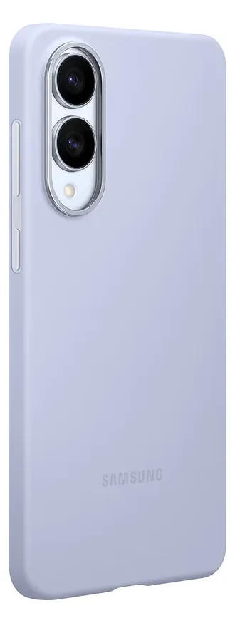 Samsung EF-PS937 - Hintere Abdeckung für Mobiltelefon - Hellblau, Ansicht 5