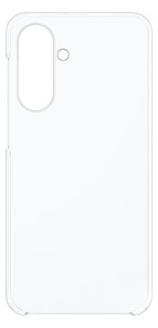 Samsung EF-QA176 - Hintere Abdeckung für Mobiltelefon von LumaTech