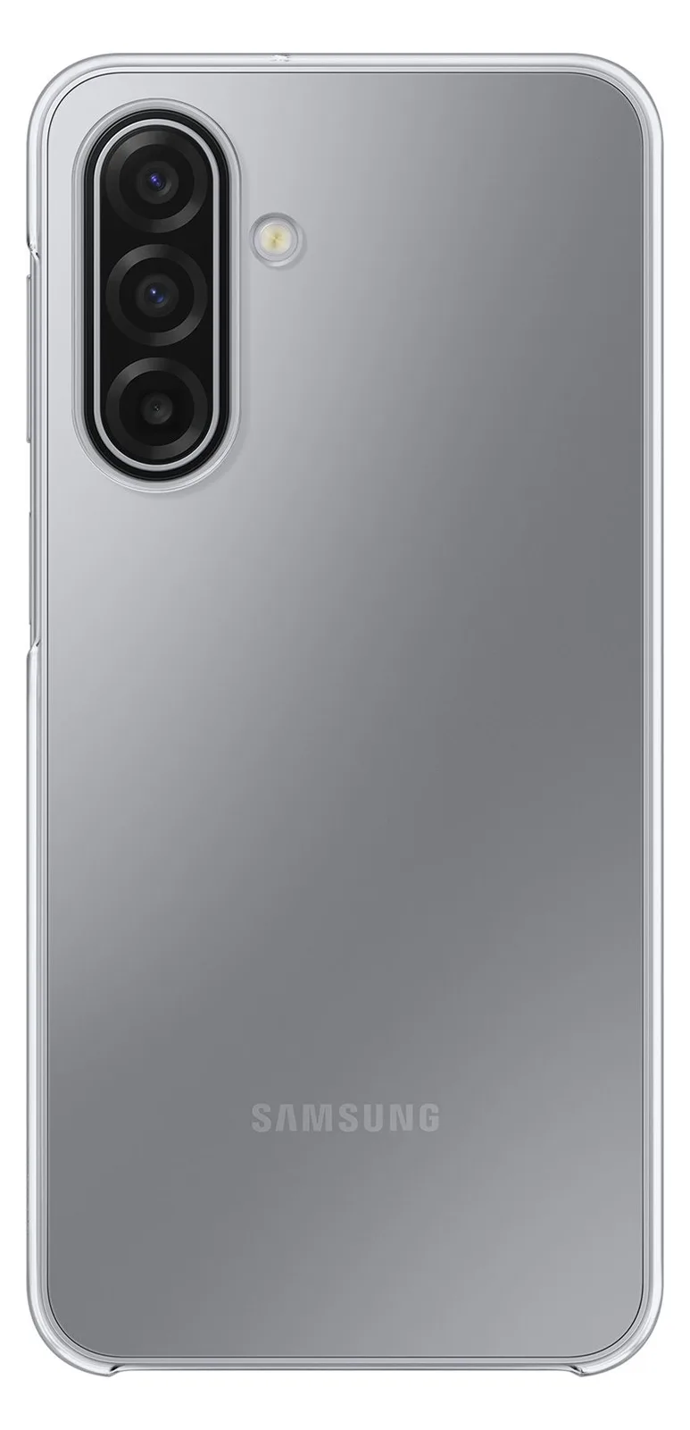 Samsung EF-QA176 - Hintere Abdeckung für Mobiltelefon, Ansicht 5