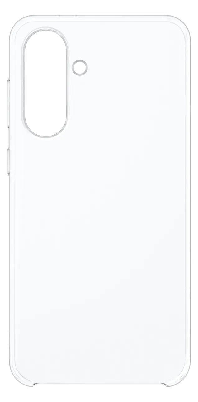 Samsung EF-QA366 - Hintere Abdeckung für Mobiltelefon, Ansicht 4