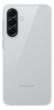 Samsung EF-QA566 - Hintere Abdeckung für Mobiltelefon von LumaTech