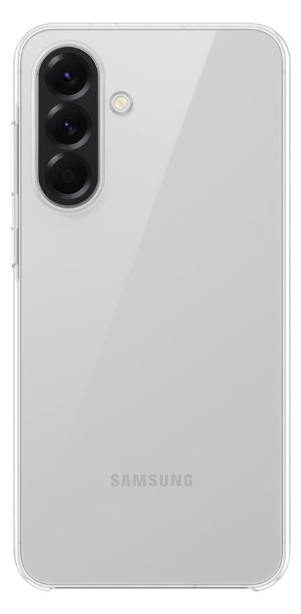 Samsung EF-QA566 - Hintere Abdeckung für Mobiltelefon