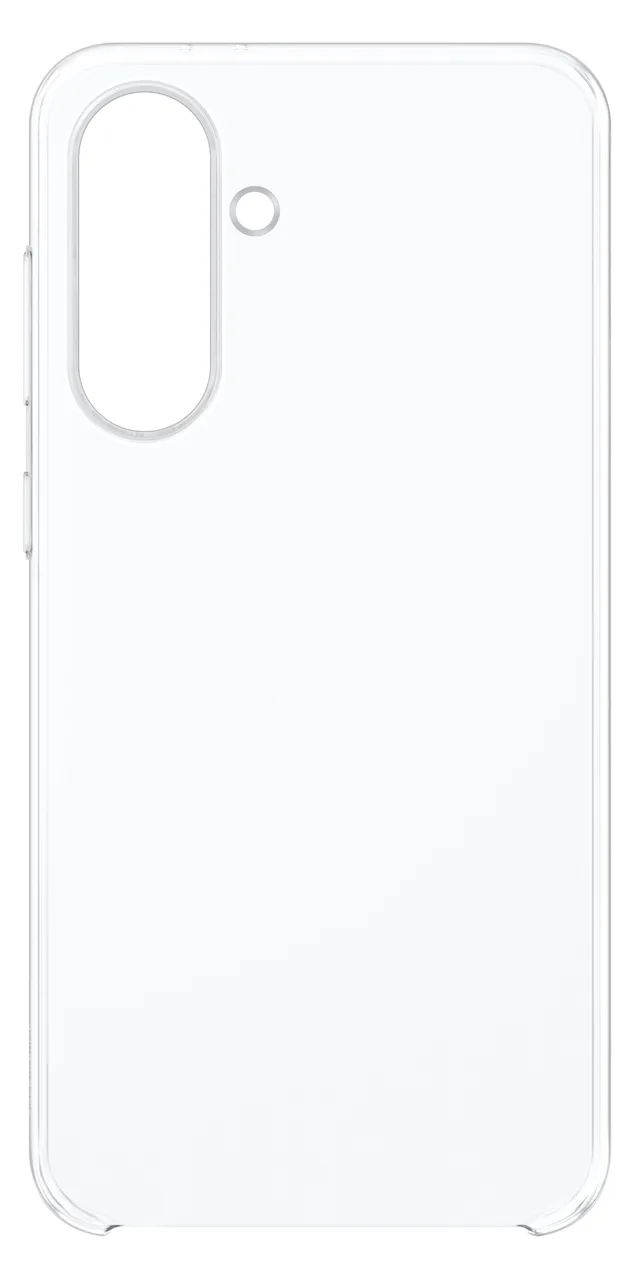 Samsung EF-QA566 - Hintere Abdeckung für Mobiltelefon, Ansicht 2