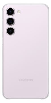 Samsung EF-QS916 - Hintere Abdeckung für Mobiltelefon von LumaTech