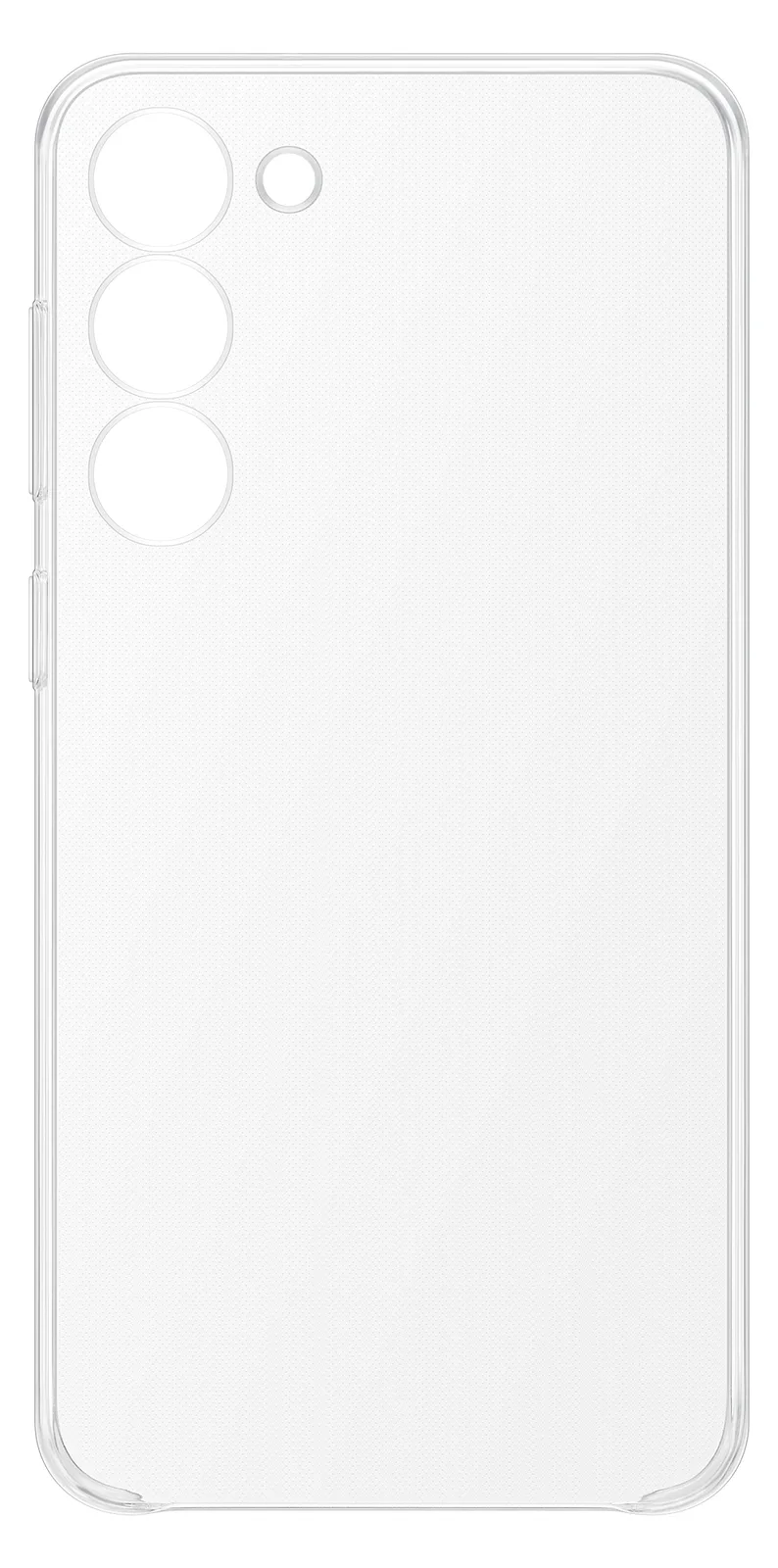 Samsung EF-QS916 - Hintere Abdeckung für Mobiltelefon, Ansicht 3