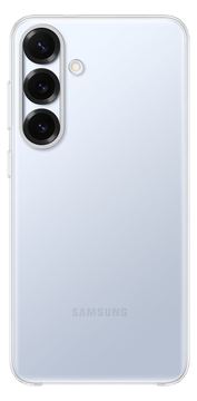 Samsung EF-QS936 - Hintere Abdeckung für Mobiltelefon von LumaTech