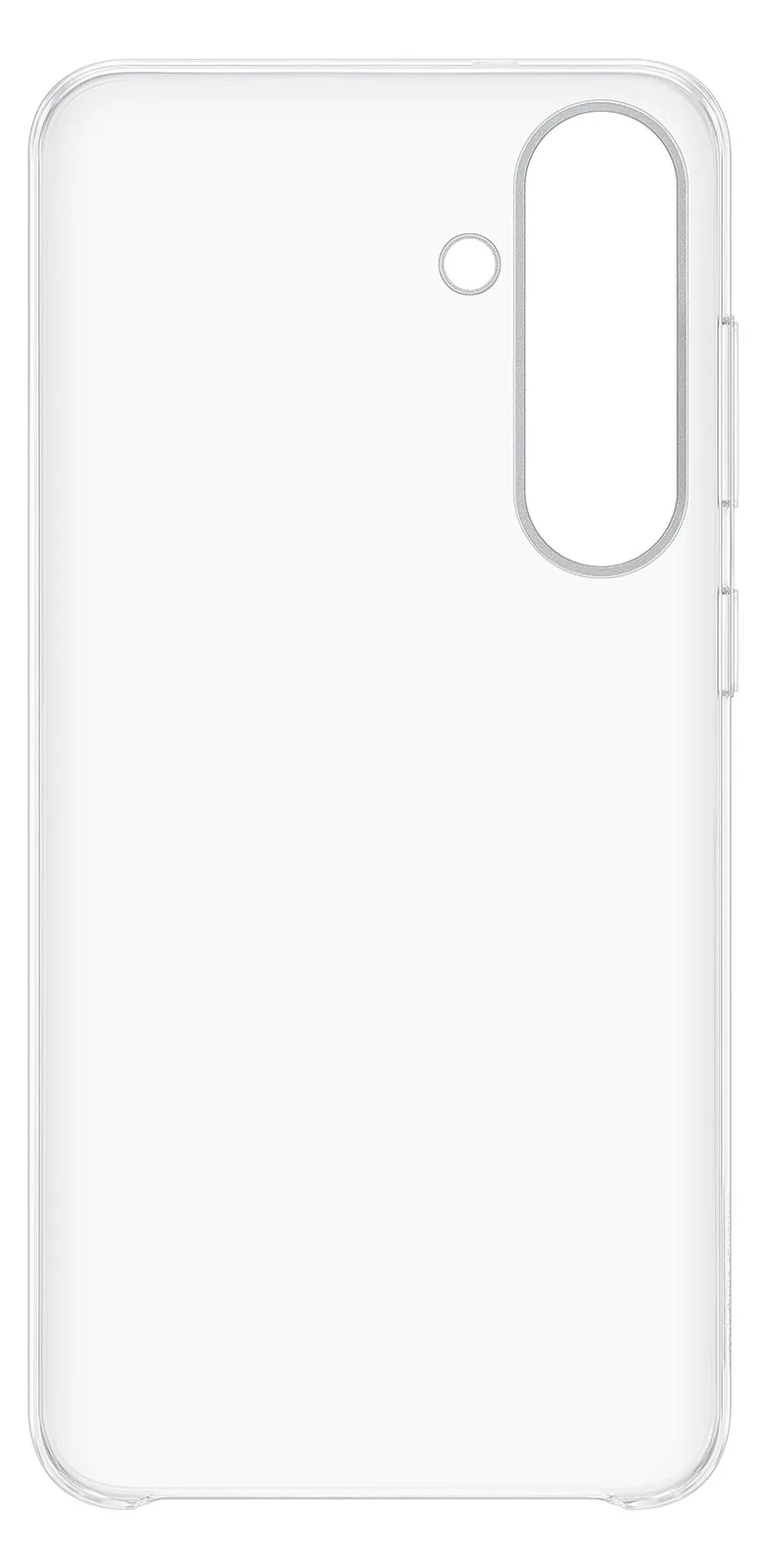 Samsung EF-QS936 - Hintere Abdeckung für Mobiltelefon, Ansicht 3