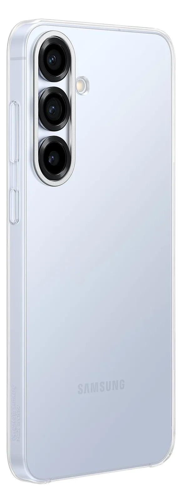 Samsung EF-QS936 - Hintere Abdeckung für Mobiltelefon, Ansicht 4