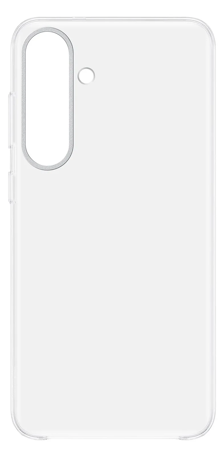Samsung EF-QS936 - Hintere Abdeckung für Mobiltelefon, Ansicht 5