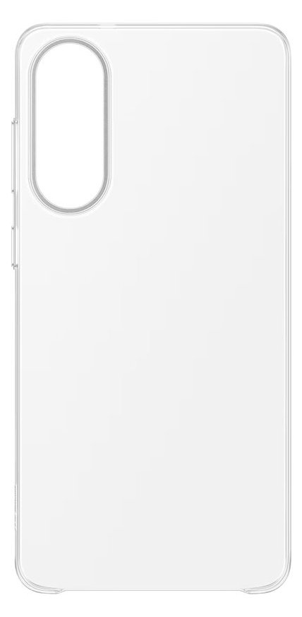 Samsung EF-QS937 - Hintere Abdeckung für Mobiltelefon