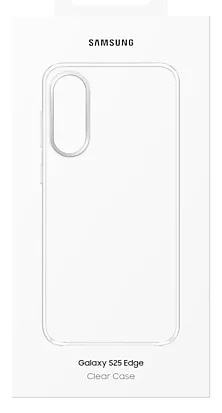 Samsung EF-QS937 - Hintere Abdeckung für Mobiltelefon, Ansicht 2