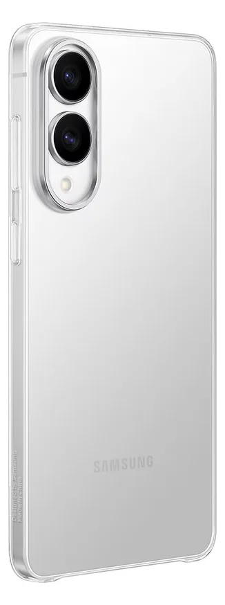Samsung EF-QS937 - Hintere Abdeckung für Mobiltelefon, Ansicht 5