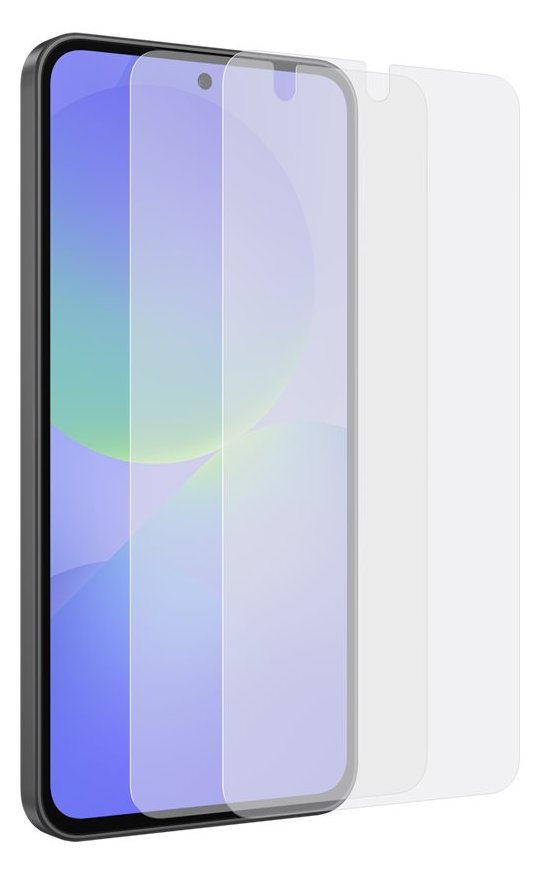 Samsung EF-UA366 - Bildschirmschutz für Handy