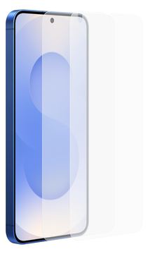 Samsung EF-US931 - Bildschirmschutz für Handy von LumaTech
