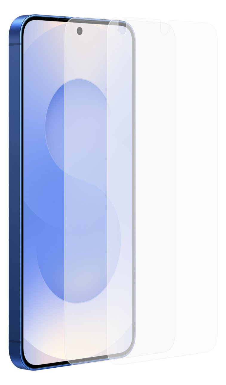 Samsung EF-US931 - Bildschirmschutz für Handy