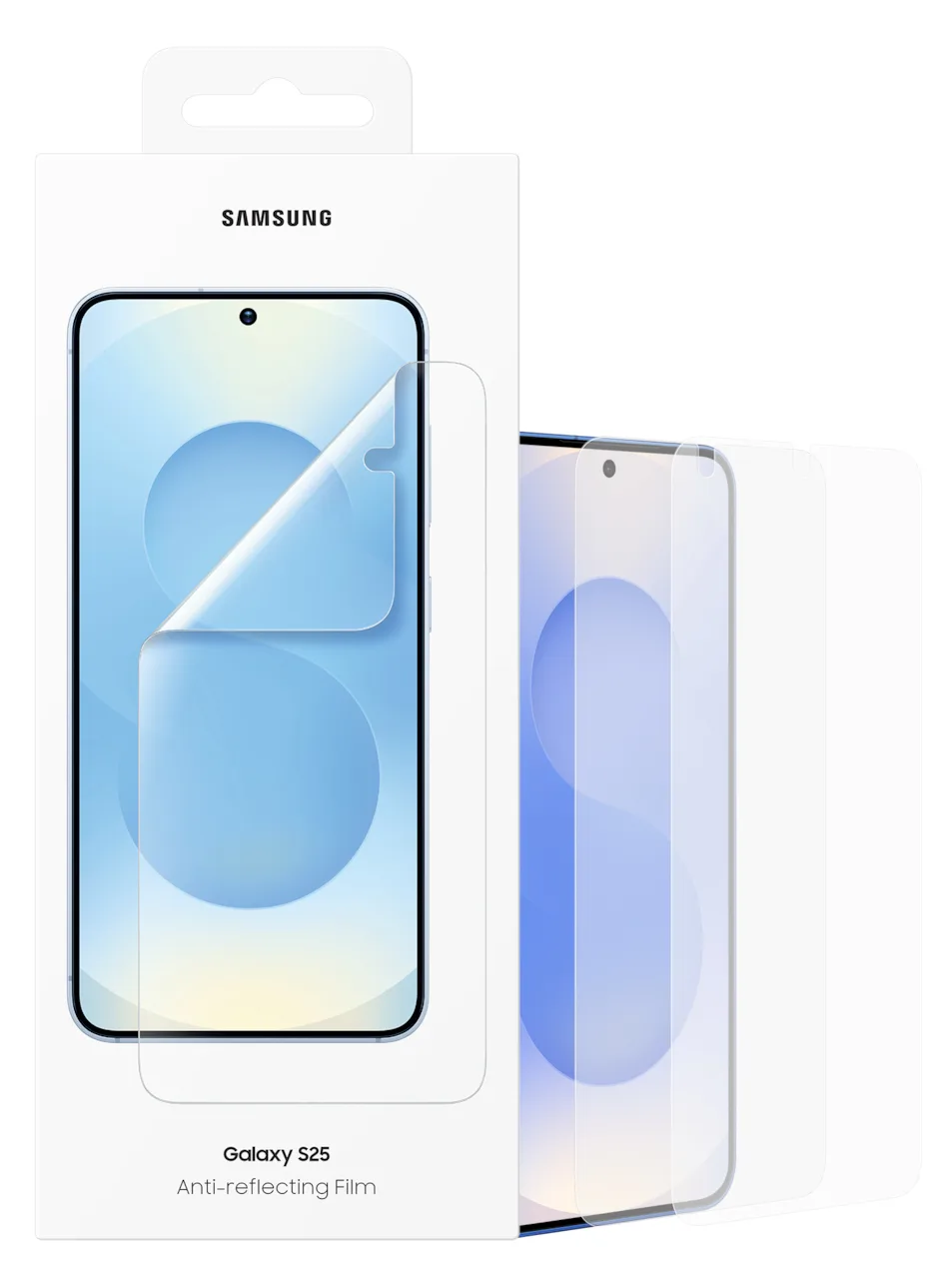 Samsung EF-US931 - Bildschirmschutz für Handy, Ansicht 3