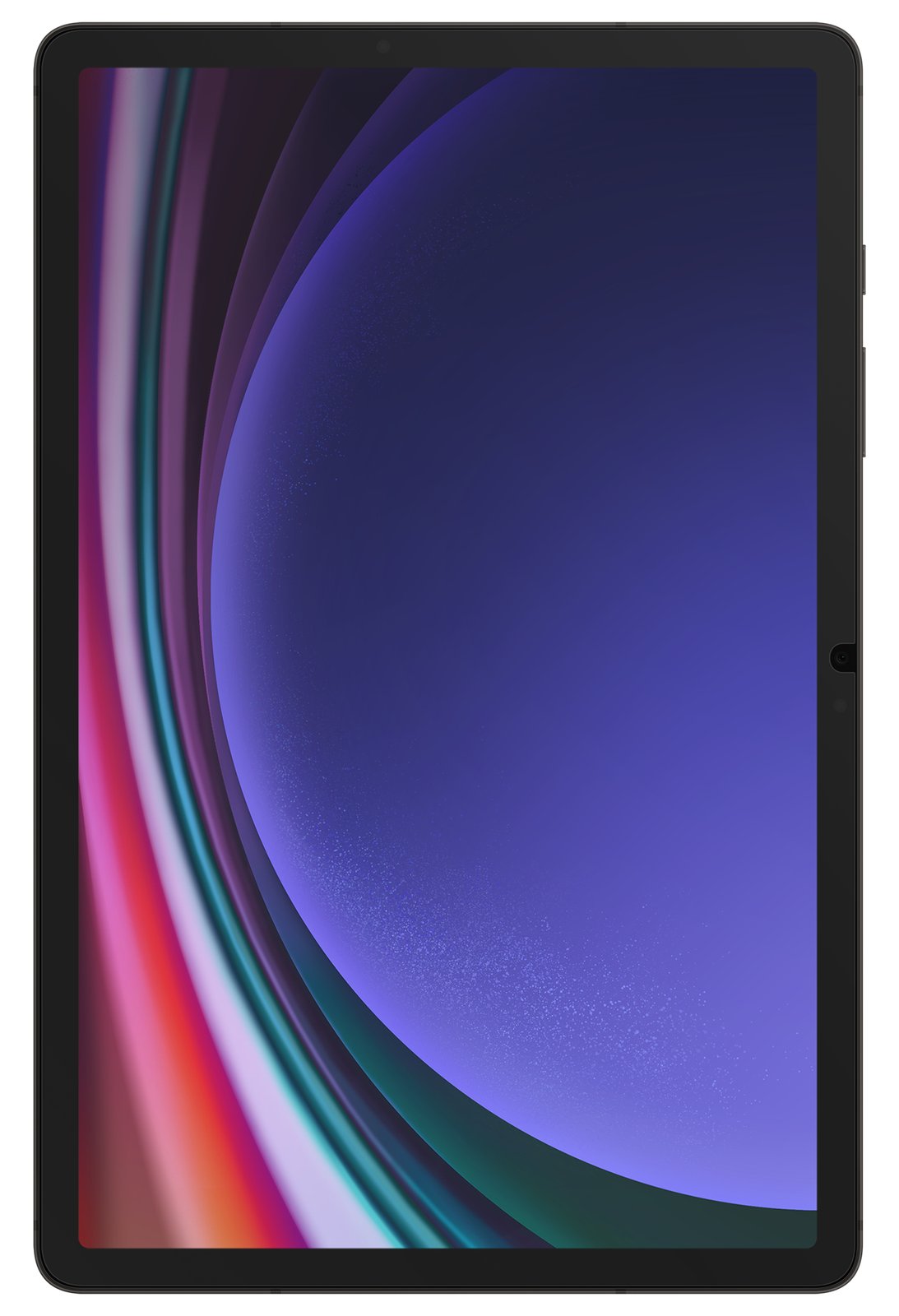 Samsung EF-UX710 - Bildschirmschutz für Tablet von LumaTech