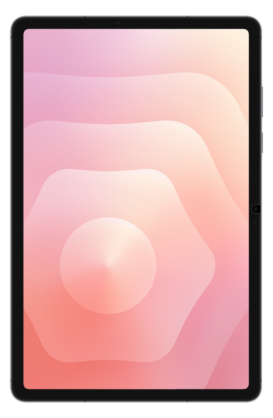 Samsung EF-UX730 - Bildschirmschutz für Tablet