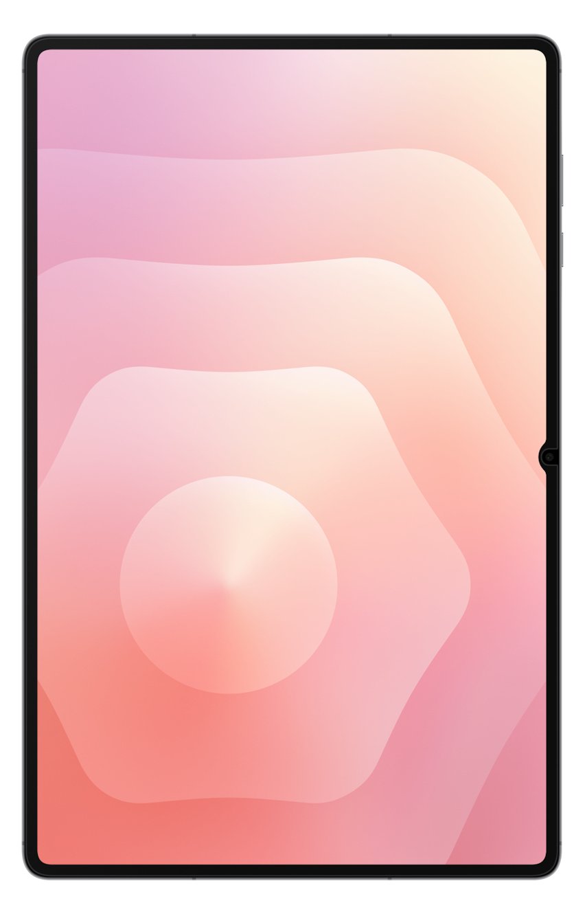 Samsung EF-UX930 - Bildschirmschutz für Tablet
