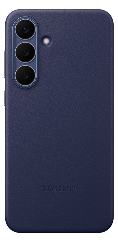 Samsung EF-VS731 - Hintere Abdeckung für Mobiltelefon