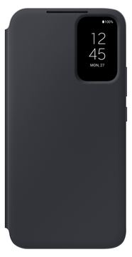 Samsung EF-ZA346 - Flip-Hülle für Mobiltelefon von LumaTech