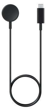 Samsung EP-OL300 - Induktive Ladematte - 0.8 A von LumaTech