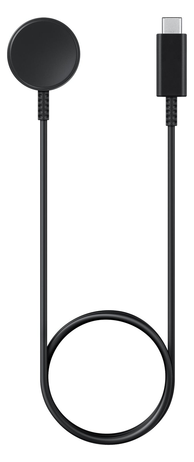 Samsung EP-OL300 - Induktive Ladematte - 0.8 A