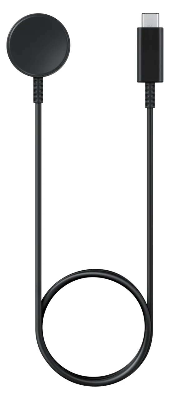 Samsung EP-OL300 - Induktive Ladematte - 0.8 A, Ansicht 2