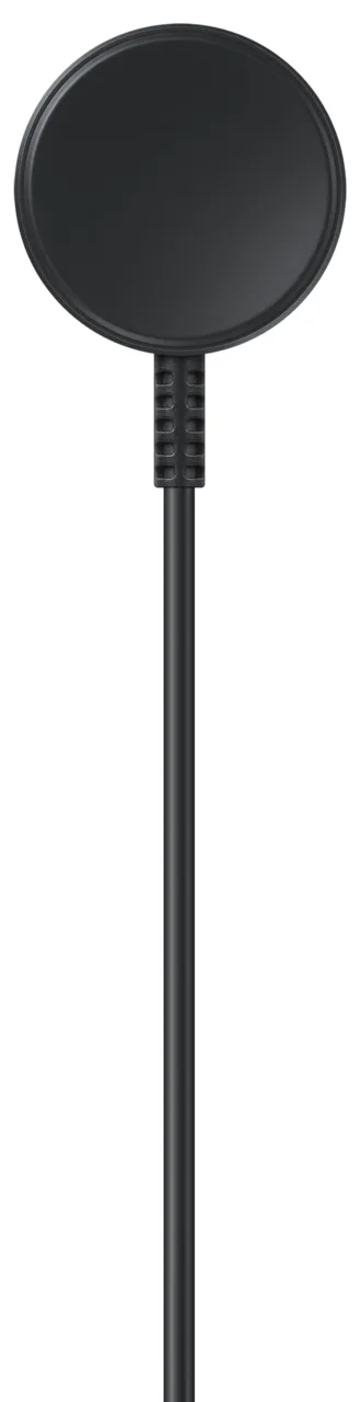Samsung EP-OL300 - Induktive Ladematte - 0.8 A, Ansicht 3