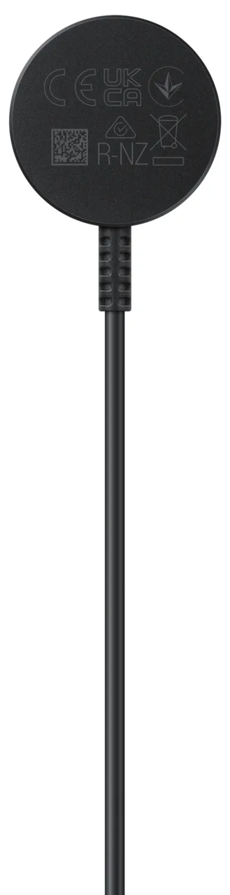 Samsung EP-OL300 - Induktive Ladematte - 0.8 A, Ansicht 4