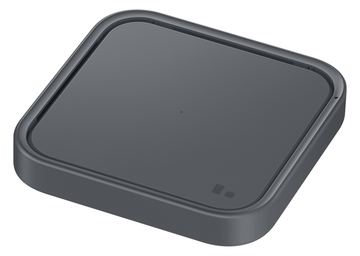 Samsung EP-P2400 - Induktive Ladematte - 15 Watt von LumaTech