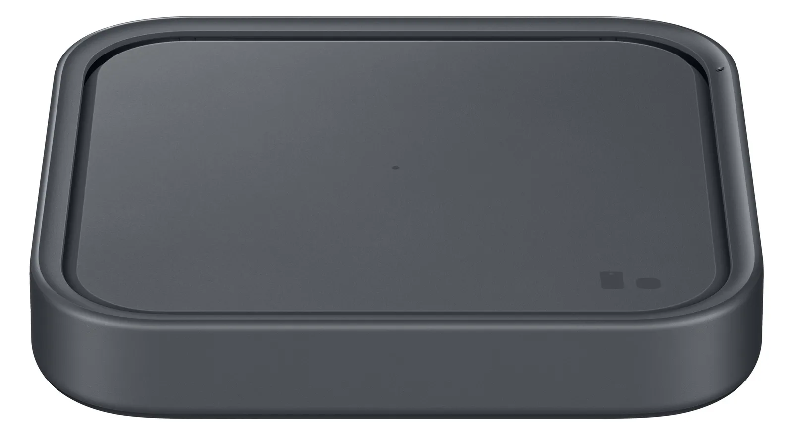 Samsung EP-P2400 - Induktive Ladematte - 15 Watt, Ansicht 4
