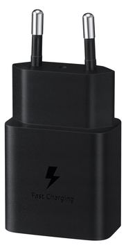 Samsung EP-T1510 - Power adapter von LumaTech