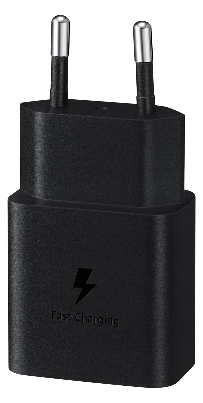 Samsung EP-T1510 - Power adapter