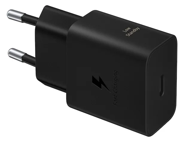 Samsung EP-T1510 - Power adapter, Ansicht 2