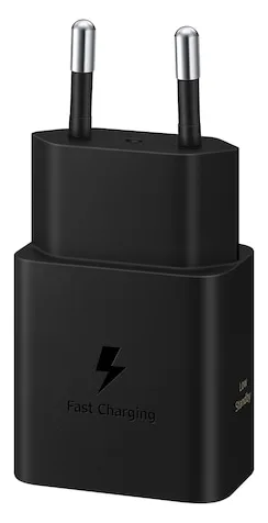 Samsung EP-T1510 - Power adapter, Ansicht 3