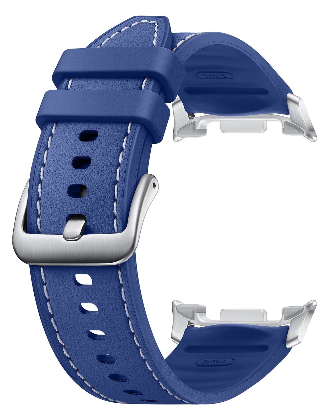 Samsung ET-SLL50 - Armband für Smartwatch - S/M/L