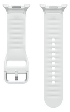 Samsung ET-SNL32 - Armband für Smartwatch - Größe S/M von LumaTech