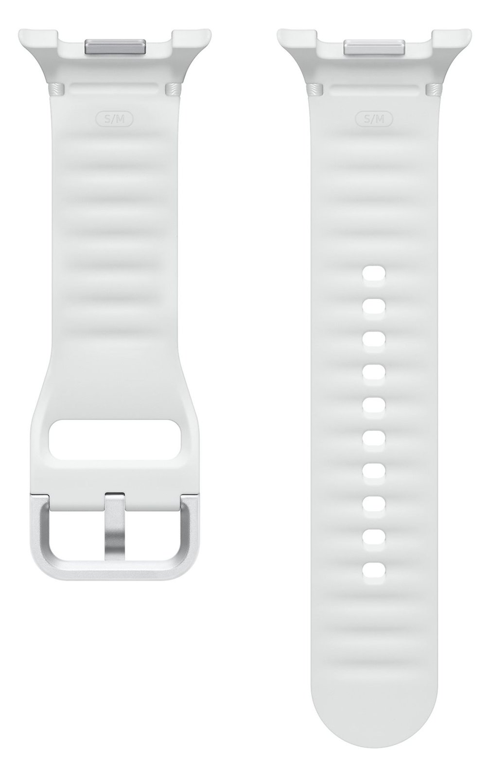 Samsung ET-SNL32 - Armband für Smartwatch - Größe S/M