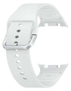Samsung ET-SNL33 - Armband für Smartwatch - Medium/Large von LumaTech