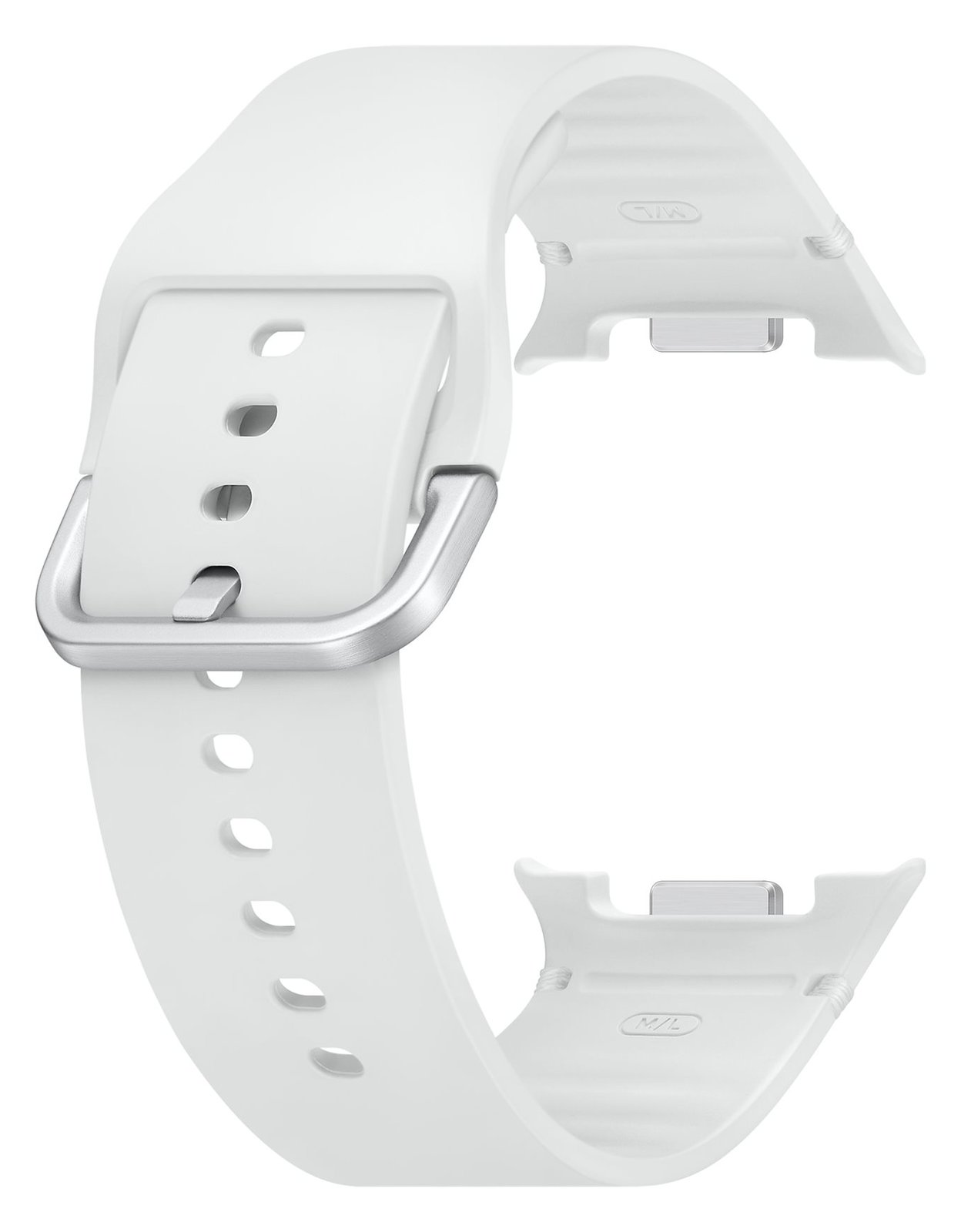 Samsung ET-SNL33 - Armband für Smartwatch - Medium/Large
