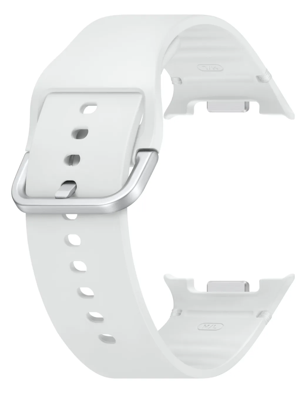 Samsung ET-SNL33 - Armband für Smartwatch - Medium/Large, Ansicht 2