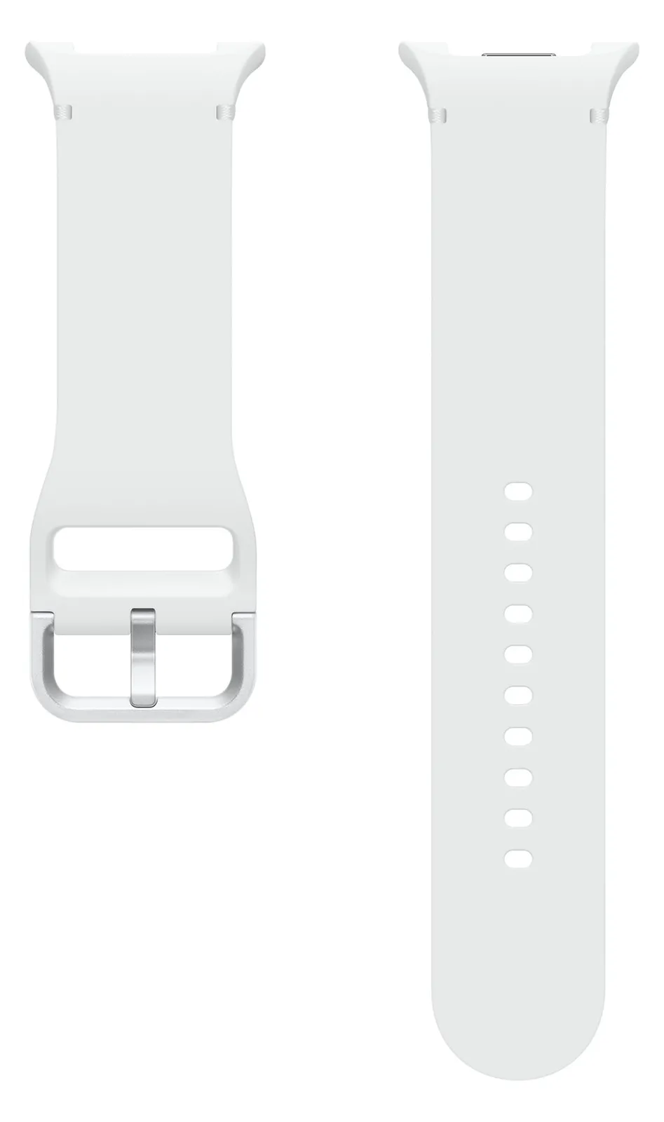 Samsung ET-SNL33 - Armband für Smartwatch - Medium/Large, Ansicht 3