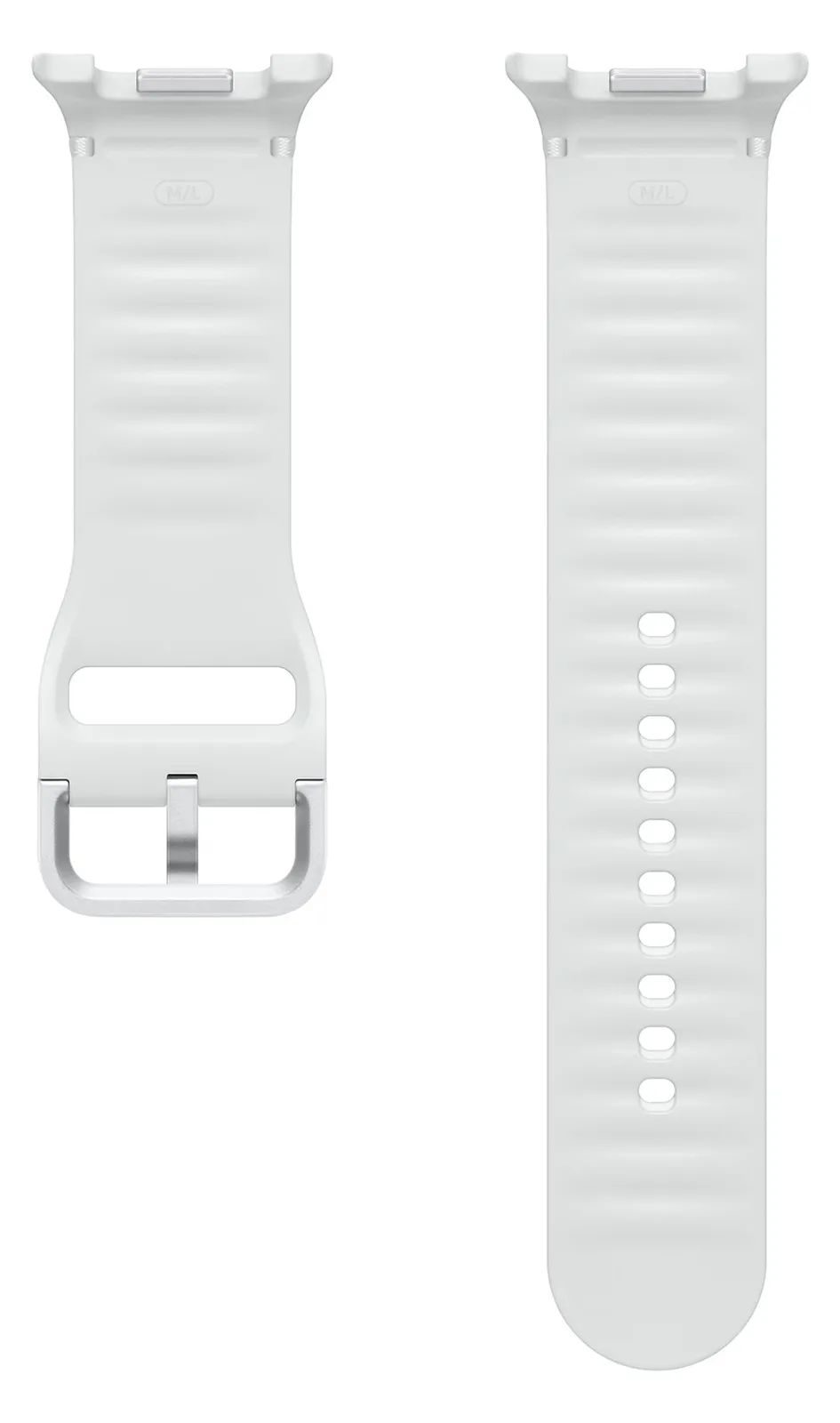 Samsung ET-SNL33 - Armband für Smartwatch - Medium/Large, Ansicht 4