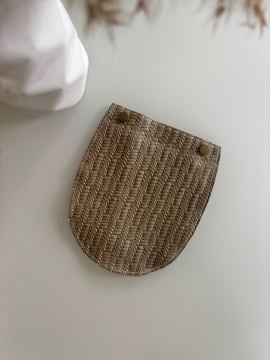 Klappe für Modell 2