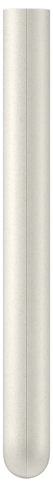 Samsung Galaxy EB-P3400 - Powerbank - 10000 mAh - 25 Watt - 2770 mA - PD 3.0, SFC - 2 Ausgabeanschlussstellen, Ansicht 3